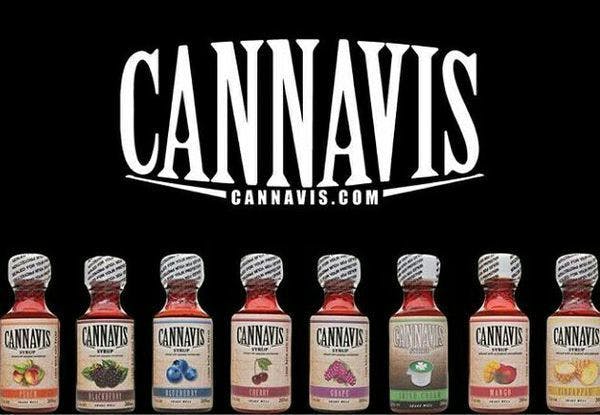 edible-cannavis-syrup-blackberry-100-mg