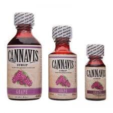 drink-cannavis-syrup-grape