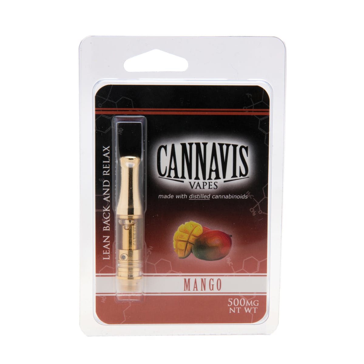 concentrate-cannavis-vape-2c-mango-cartridge