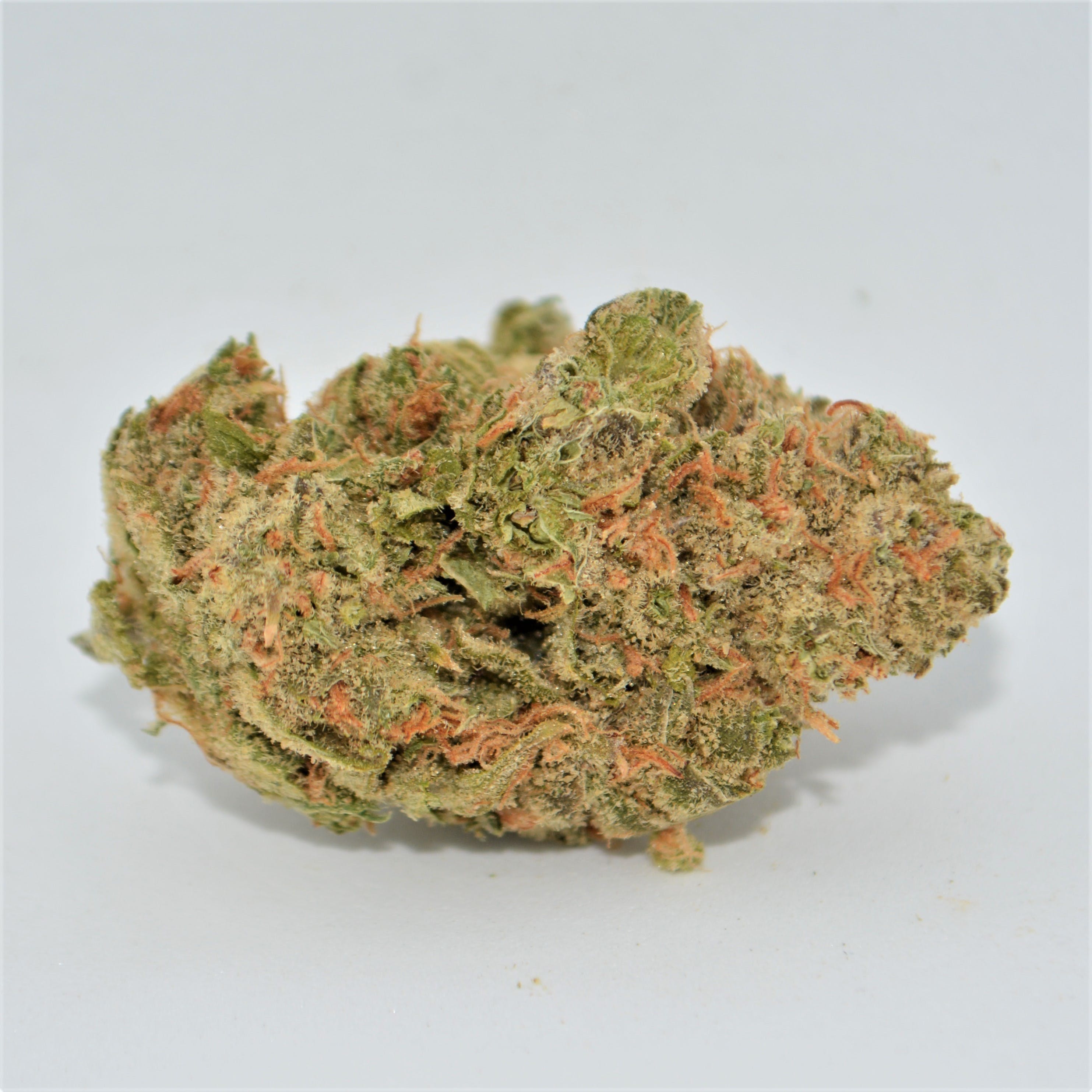marijuana-dispensaries-golden-state-greens-point-loma-in-san-diego-canndescent-connect-417