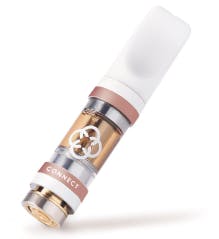 Canndescent - Connect - .5g Cartridge