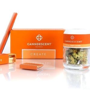Canndescent- Create #307 1gram