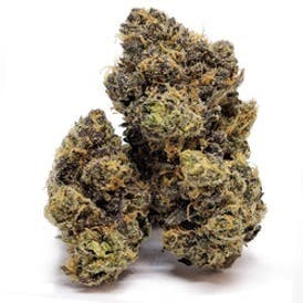 marijuana-dispensaries-5470-valley-blvd-los-angeles-canndescent-create-305-3-5g