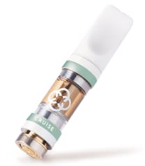Canndescent - Cruise - .5g Cartridge