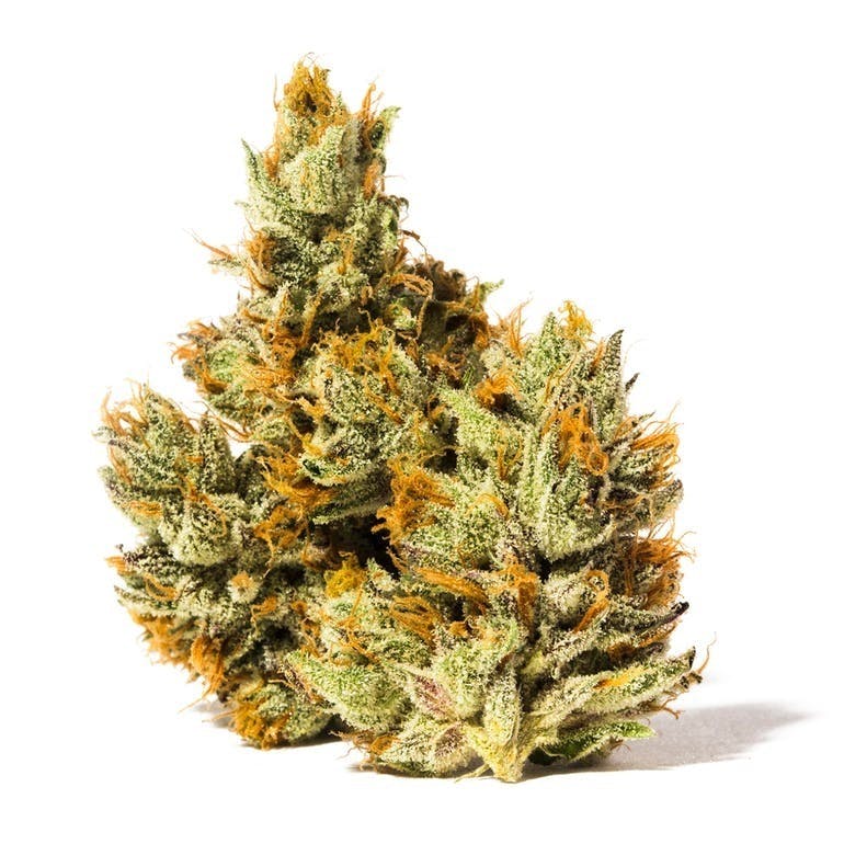 marijuana-dispensaries-5470-valley-blvd-los-angeles-canndescent-a-c2-80-c2-93-connect-417