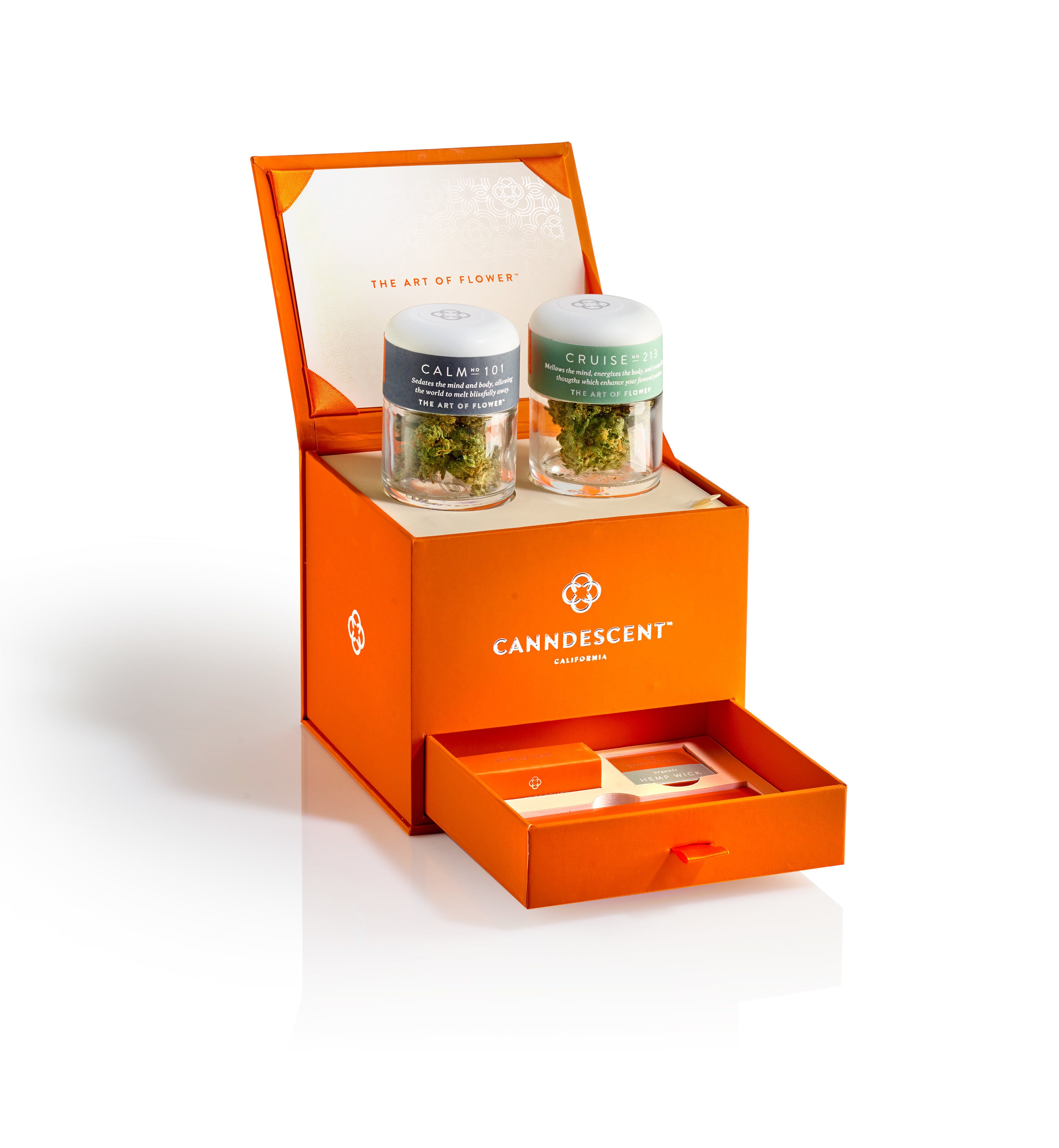 marijuana-dispensaries-empire-health-a-wellness-in-empire-canndescent-two-jar-gift-box
