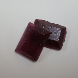 Canndy Gems- Grape