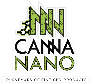 marijuana-dispensaries-2001-harbor-blvd-suite-23101-costa-mesa-canno-nanno-water-a-c2-80ccbda-c2-80c