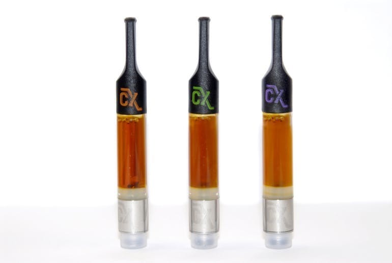 concentrate-cannxtracts-500mg-cartridge-sativa