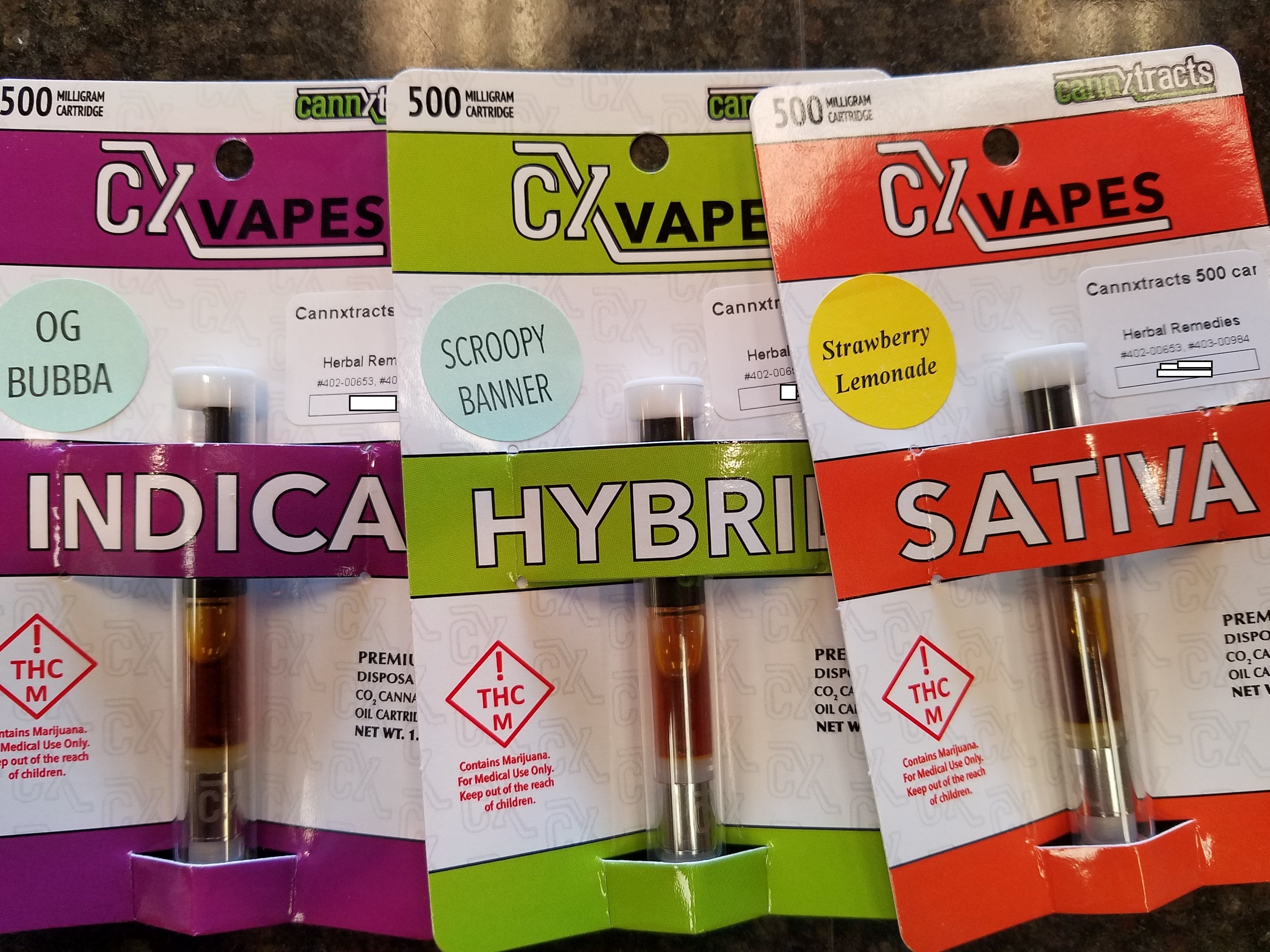 concentrate-cannxtracts-cx-vapes