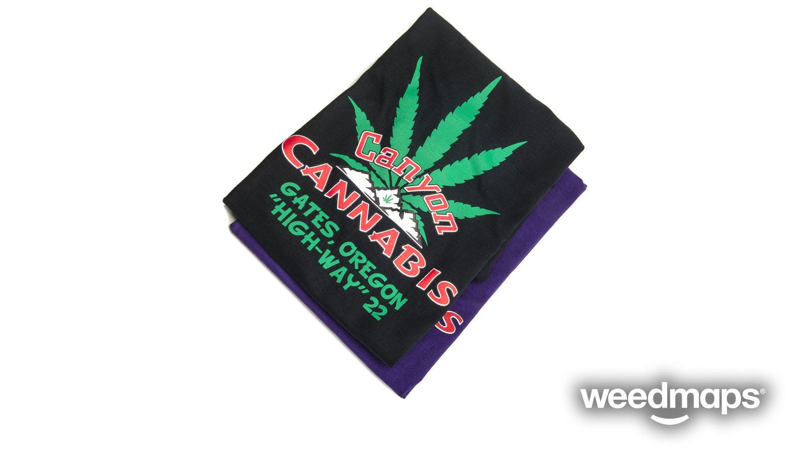 gear-canyon-cannabis-t-shirt
