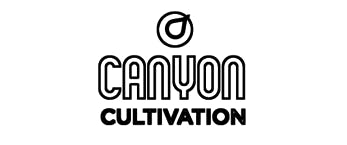 Canyon Cultivation 100mg Suck IT Sour Apple