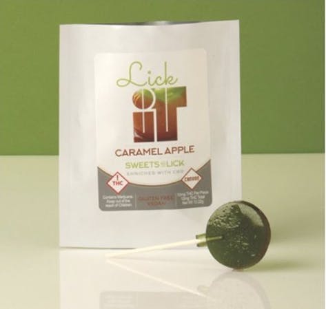 edible-canyon-cultivation-caramel-apple-sucker