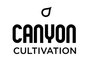 Canyon Cultivation Lick IT 25mg