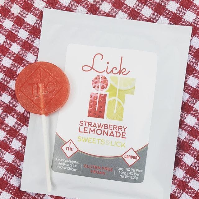 edible-canyon-cultivation-lick-it-lollipop