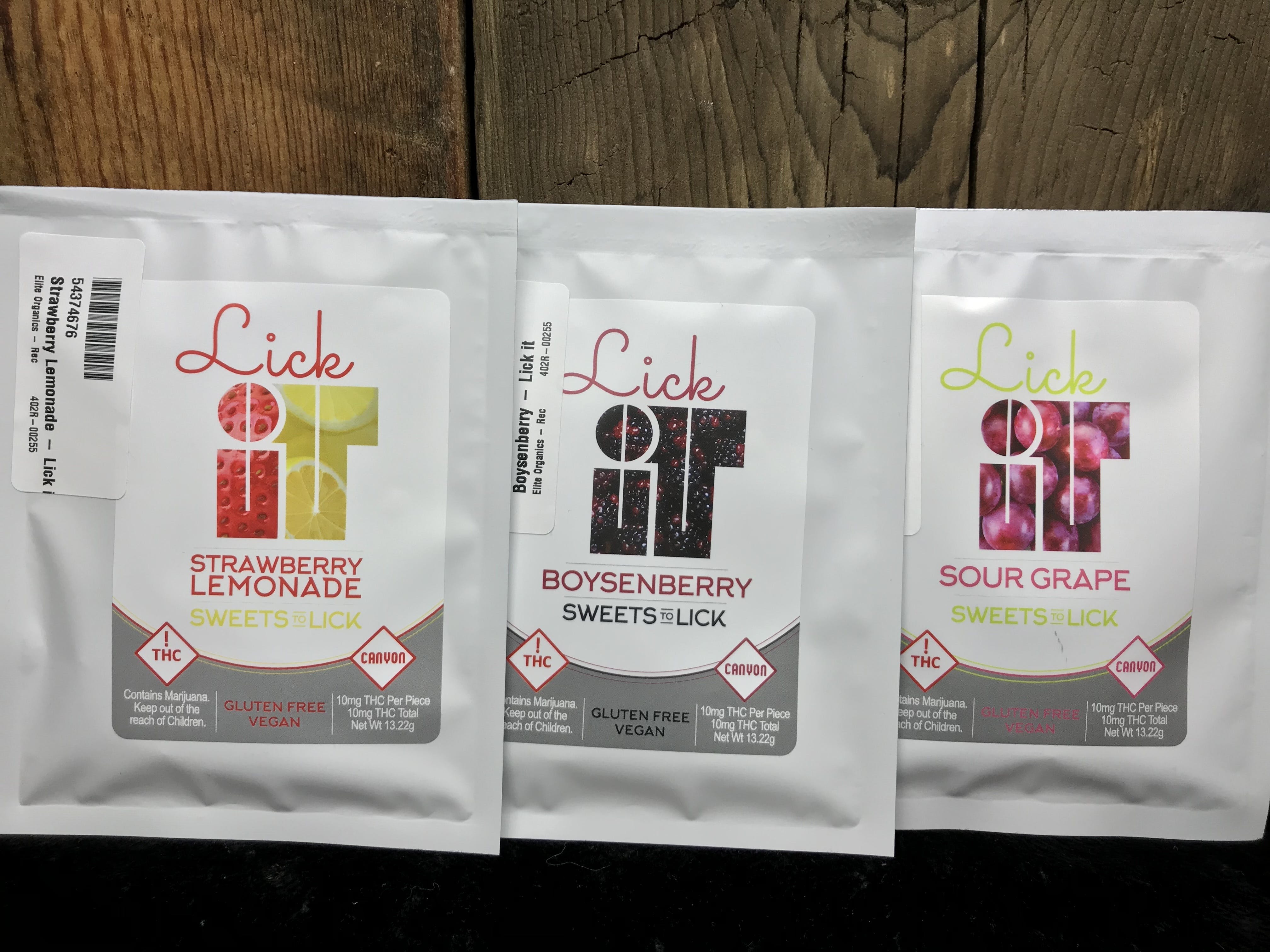 edible-canyon-cultivation-lickit-10mg