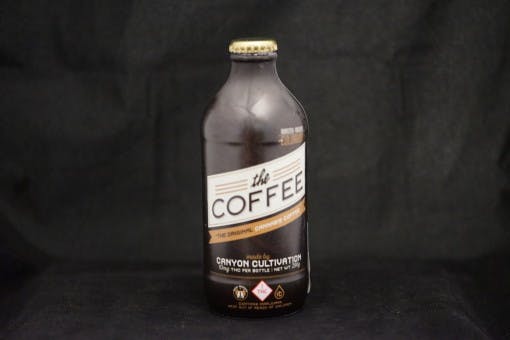 drink-canyon-cultivation-a-c2-80-c2-93-cold-infused-coffee