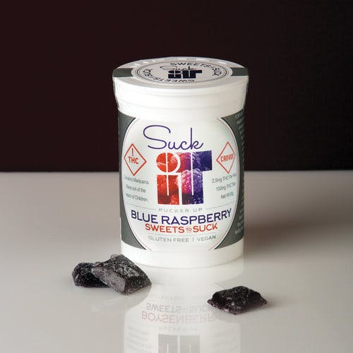 edible-canyon-cultivation-suck-it-blue-raspberry-100mg-thc