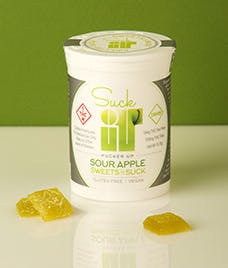 edible-canyon-cultivation-suck-it-pucker-sour-apple-100mg