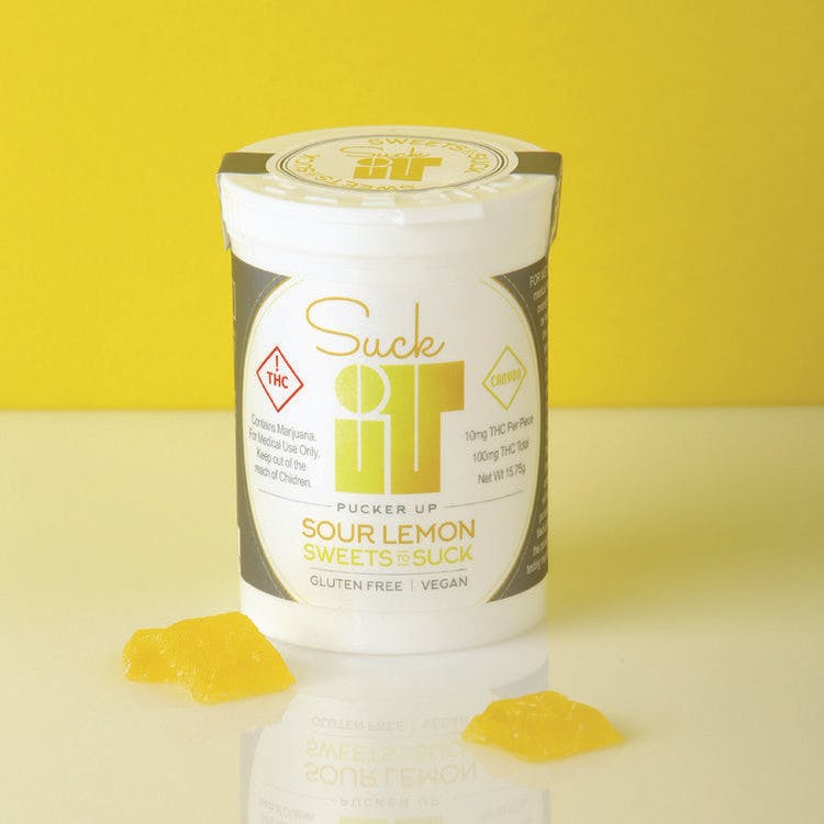edible-canyon-cultivation-suck-it-sour-lemon