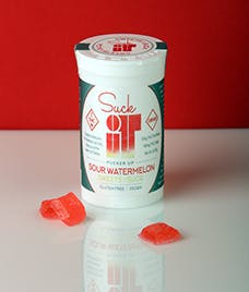 edible-canyon-cultivation-suck-it-watermelon-100mg