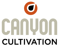edible-canyon-cultivation-the-candypuckers-100mg