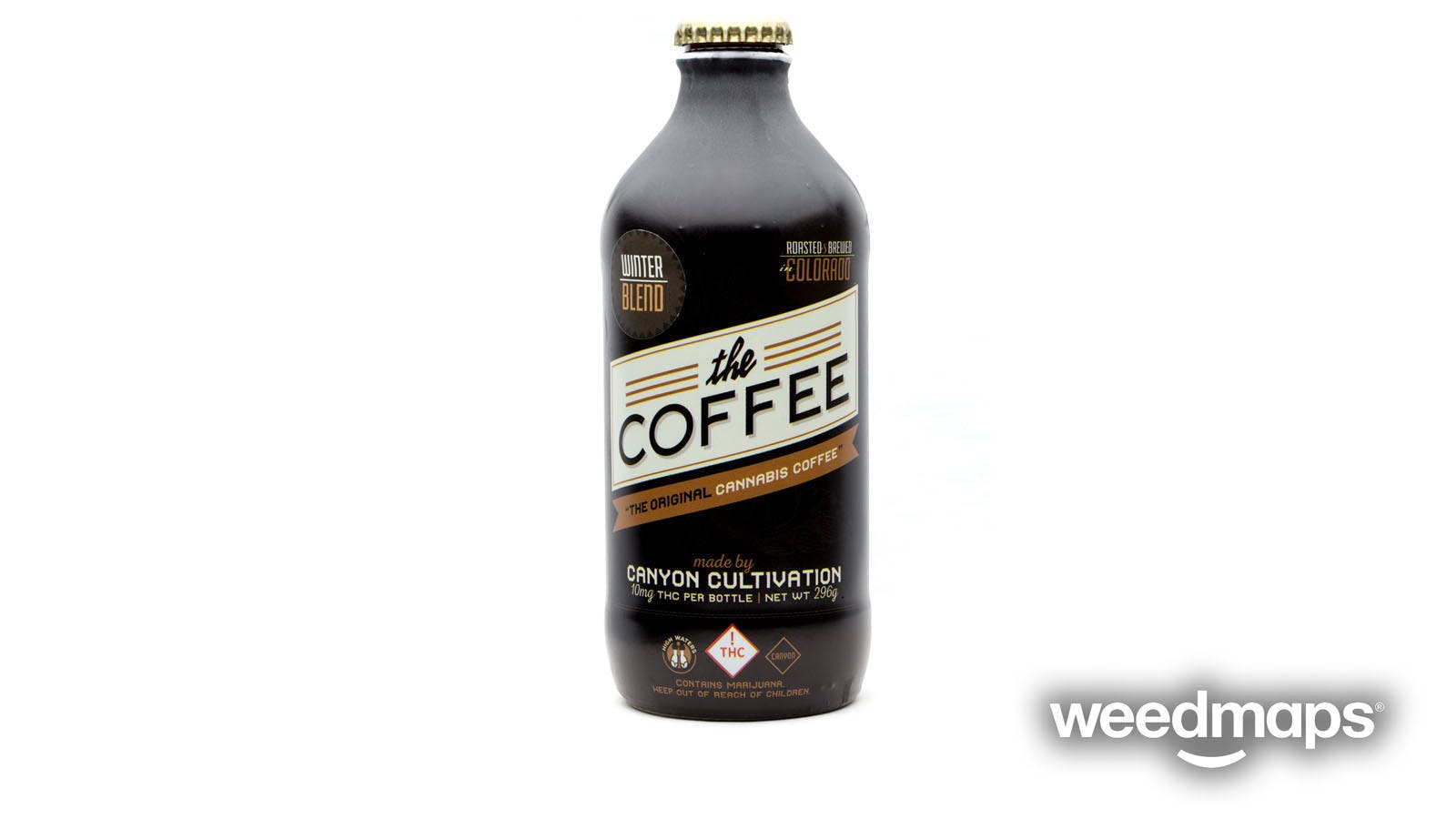 drink-canyon-cultivation-the-coffee-10mg