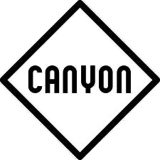 Canyon Lick It Suckers (tax included)