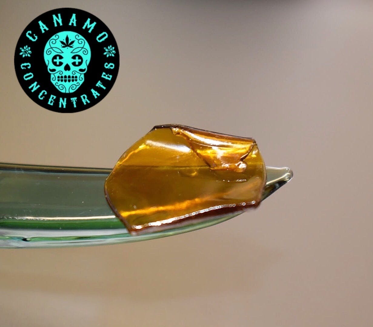 concentrate-cap-peeler-shatter-by-canamo