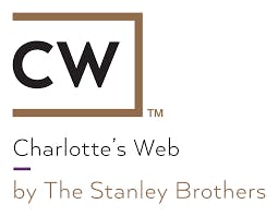 Capsules - Charlotte's Web Capsules 450mg CBD