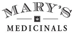 Capsules - Mary's Medicinals 5mg CBN Capsules