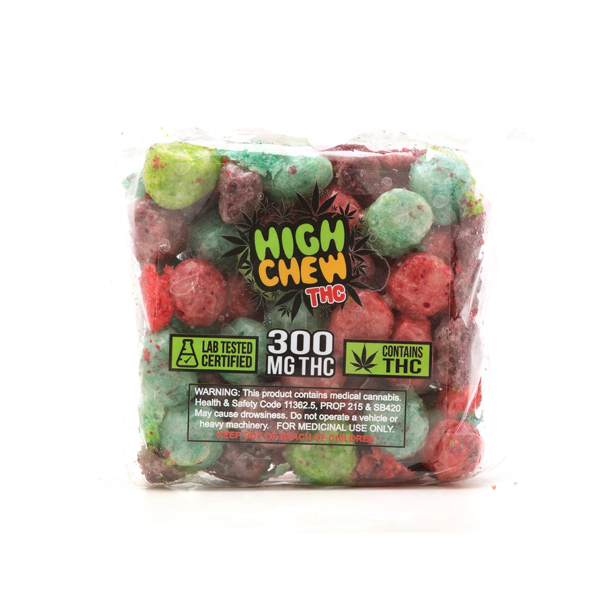 marijuana-dispensaries-treetop-la-in-los-angeles-captain-crunch-berry-300mg
