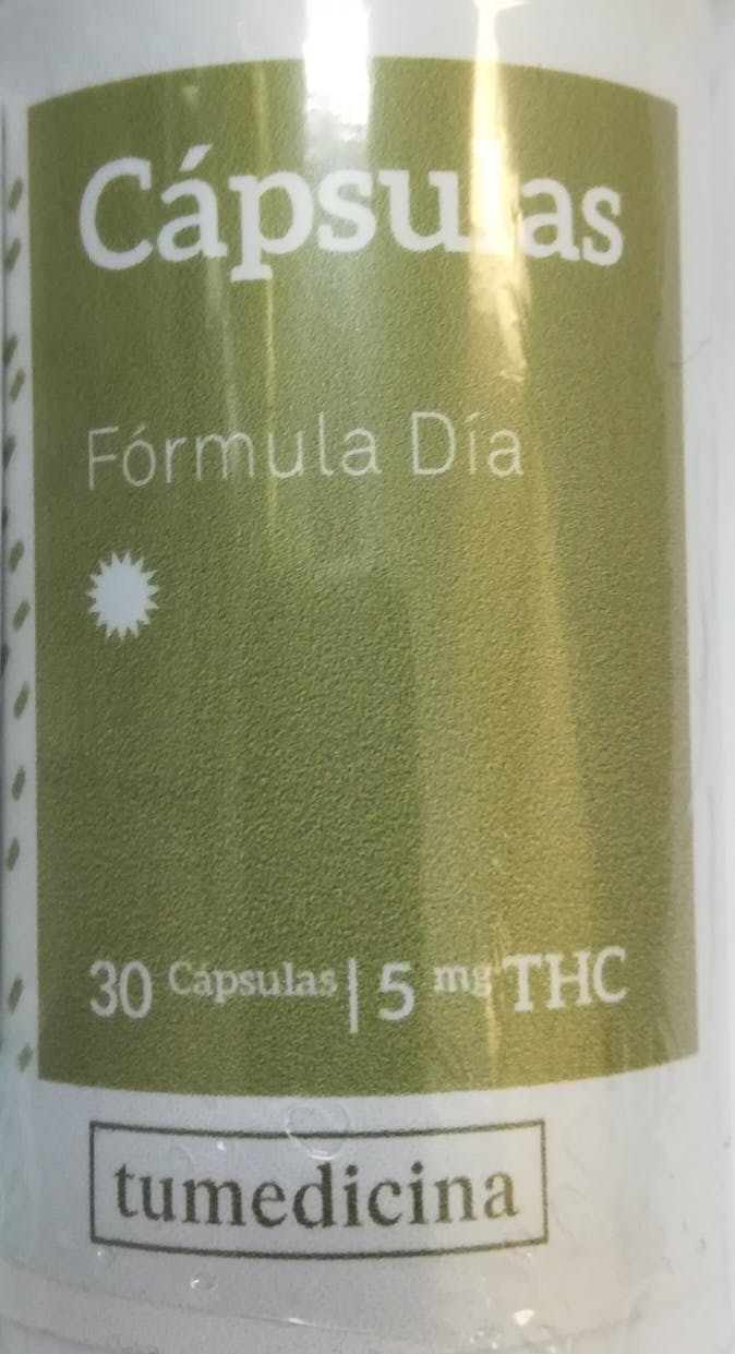tincture-capuslas-tumedicina-formula-de-dia