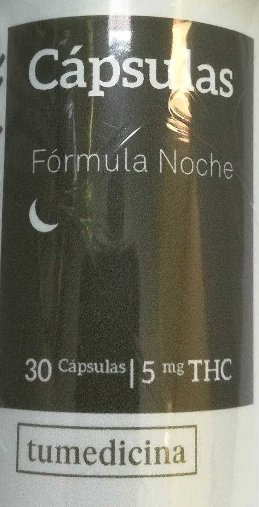 tincture-capuslas-tumedicina-formula-de-noche