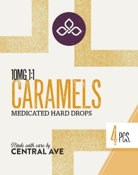 edible-caramel-11-drops