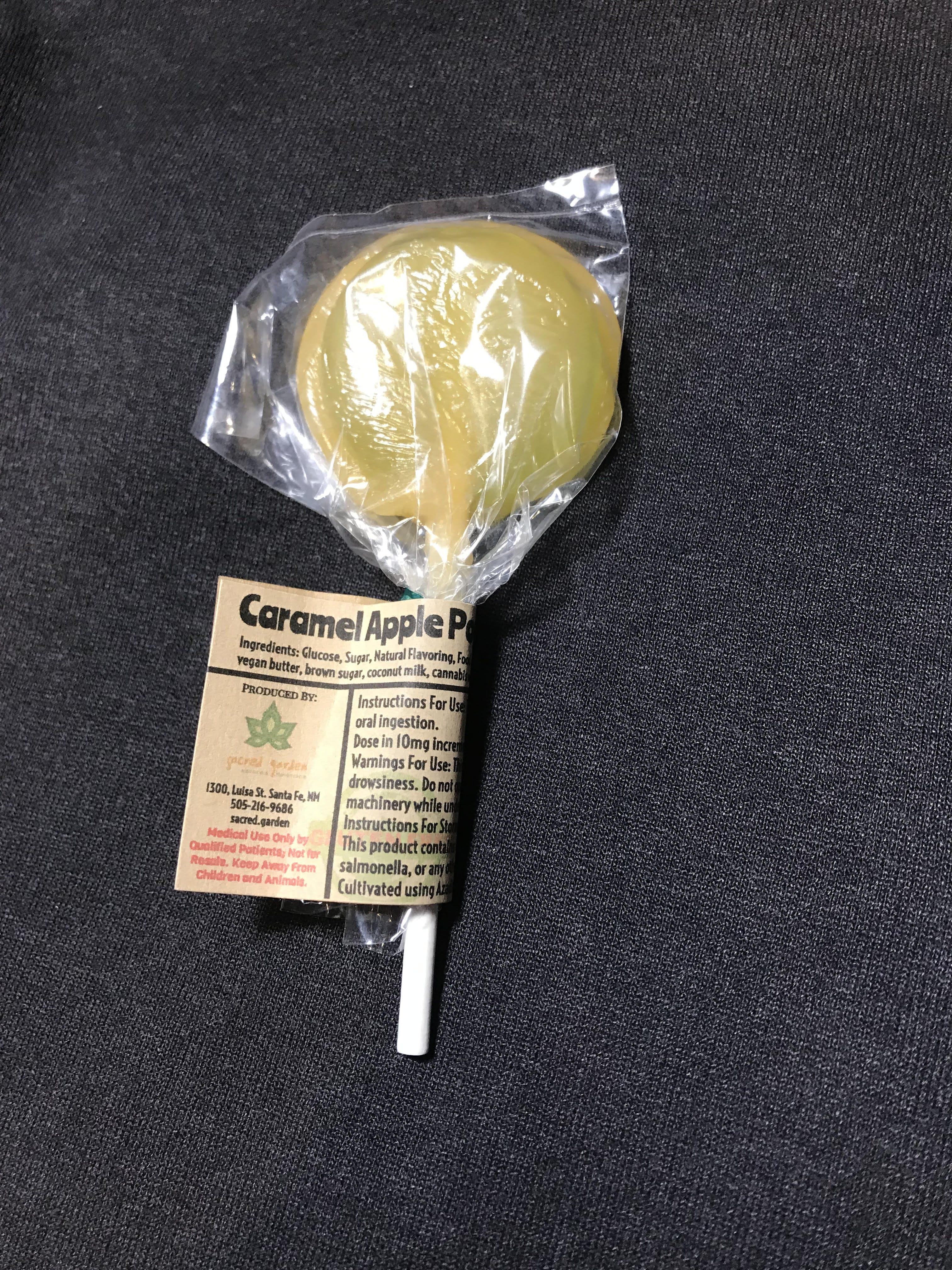 edible-caramel-apple-pop-30mg