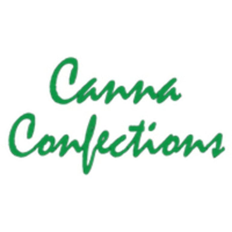 Caramel - Canna Confections Caramels 30mg THC
