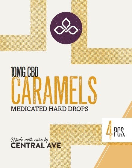 edible-caramel-cbd-drops