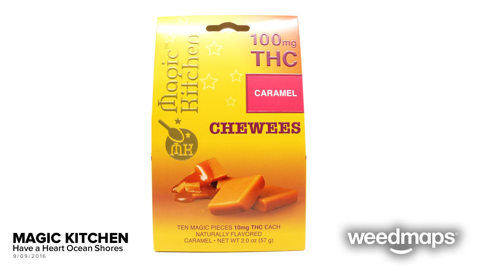 edible-caramel-chewees
