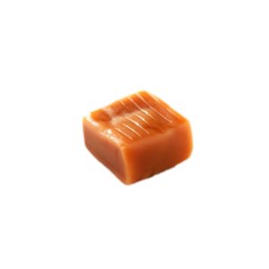 Caramel Chews - 3 Pack