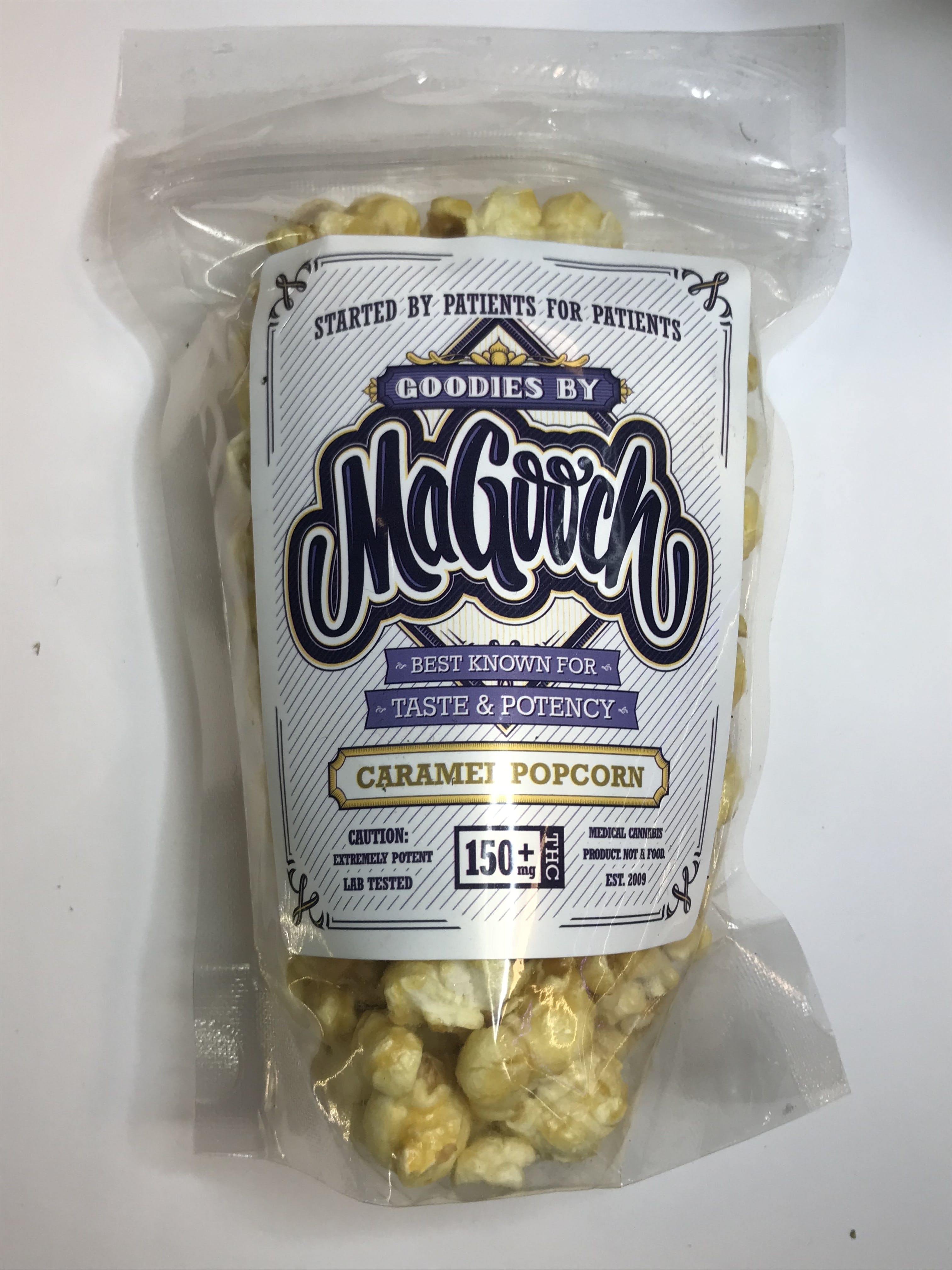 edible-caramel-popcorn