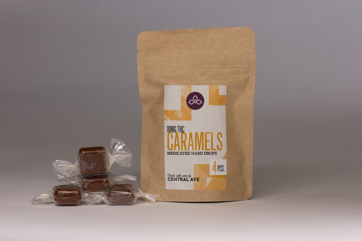 edible-caramels-11-ratio