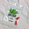 marijuana-dispensaries-487-rideau-st-ottawa-care-bear-gummies-80mg-thc-sour-peach