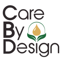 Care By Design 1:1 15 mL