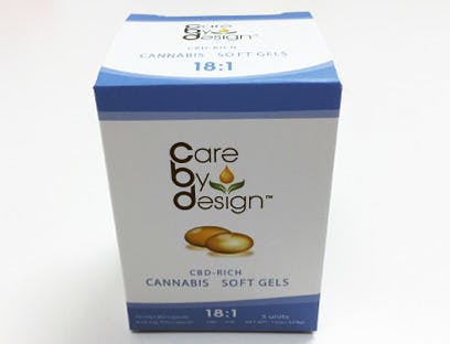 marijuana-dispensaries-8440-enterprise-way-oakland-care-by-design-181-30-pk-capsules