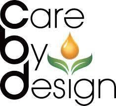Care By Design - 18:1 Drops 15ml