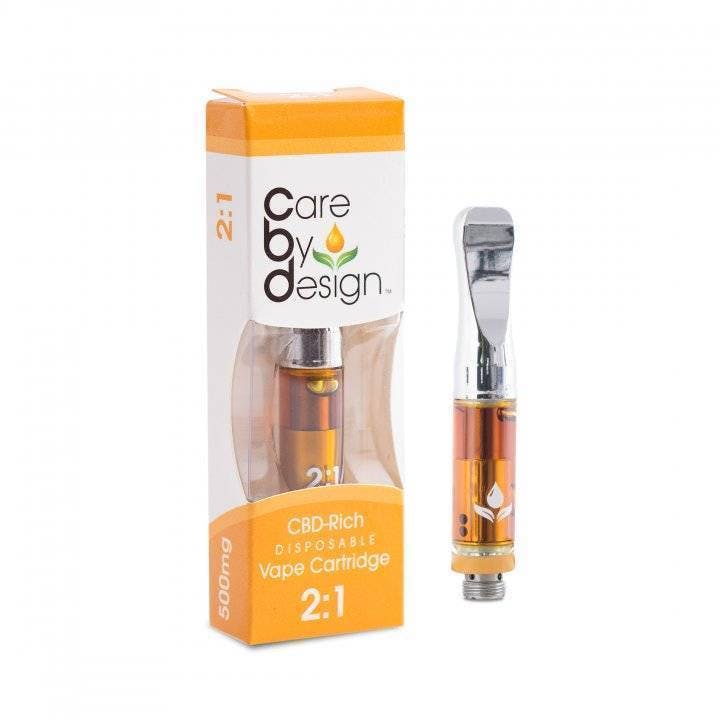 concentrate-care-by-design-21-vape-5g
