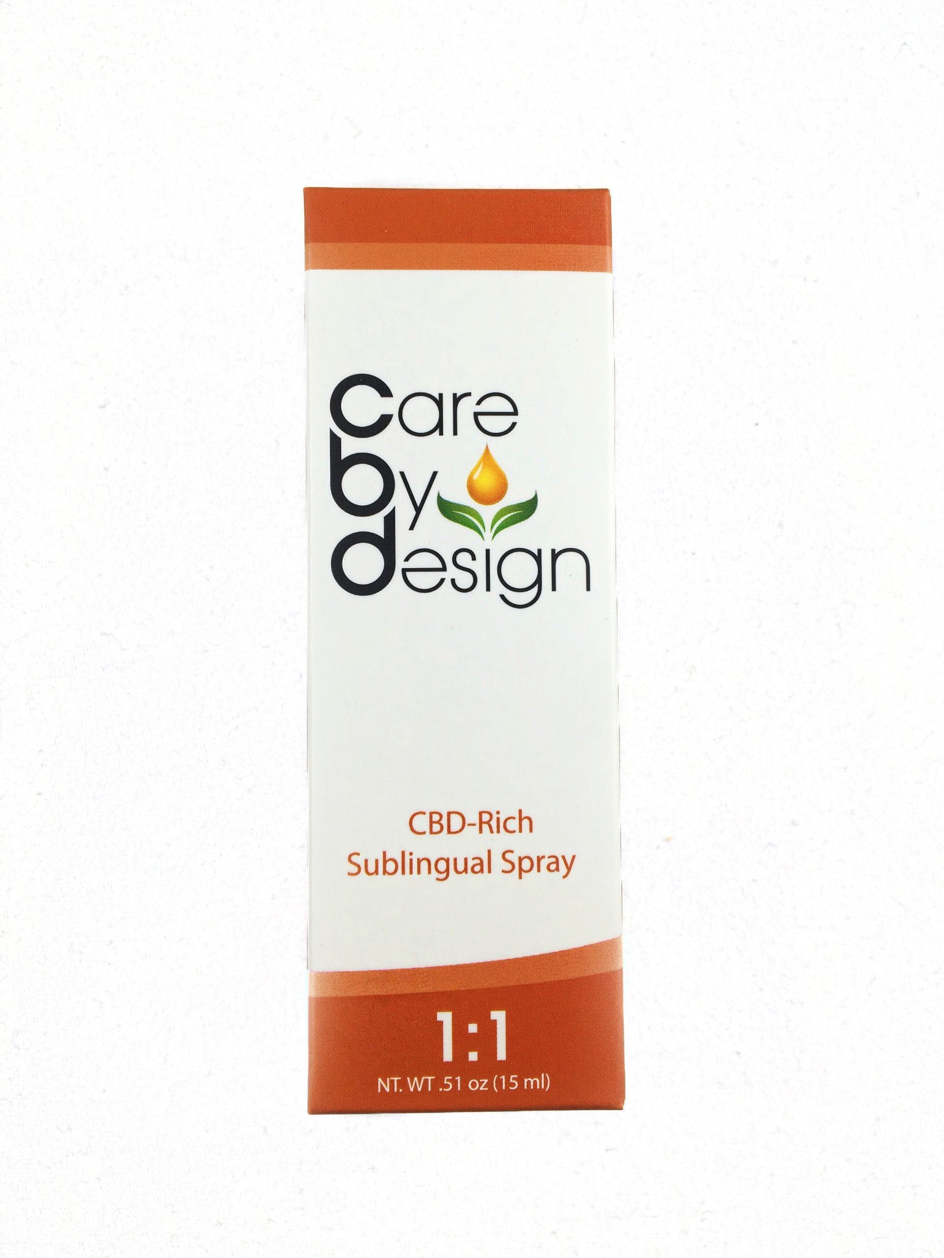tincture-care-by-design-cbd-rich-sublingual-spray-11-240-mg-cbd