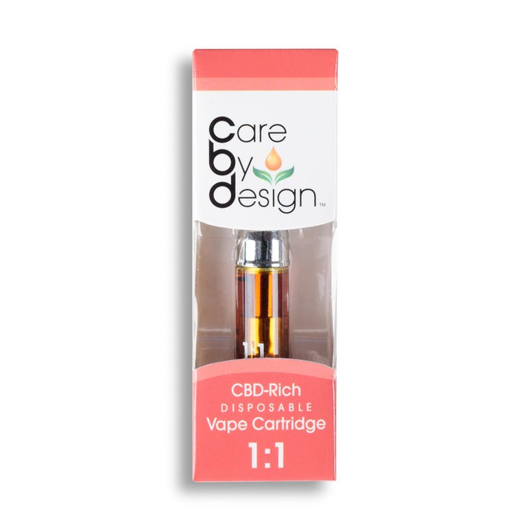 concentrate-care-by-design-vape-cart-5g-62