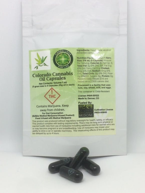 marijuana-dispensaries-altitude-organic-medicine-nevada-in-colorado-springs-care-givers-for-life-rsophoenix-tear-capsules